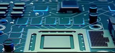 Unleashing Potential with LMZ31530RLGT: The New Frontier in ICs